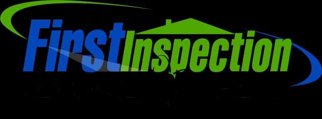 First Inspection Termite & Pest Team